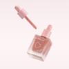 Lizda Zero Fit Kapsel Serum Rouge 9g Pdrn Kapsel Rouge