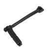 13mm Kick Start Lever Foldable 195mm Long Replacement for CRF50 XR50 50cc 70cc 110cc 125cc Dirt Pit Bike