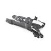 BMW 7 Series F01/F02 (2009-2015) Replacement Part #41617291701