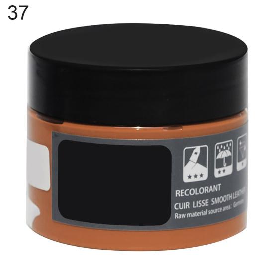 50 мл автокресло — фото 13