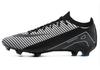 Adult Men's and Women's Football Shoes, Youth Long Broken Nails, Non-slip and Wear-resistant Training Competitions, Popular Football Shoes