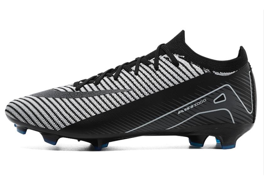 Adult Men's and Women's Football Shoes, Youth Long Broken Nails, Non-slip and Wear-resistant Training Competitions, Popular Football Shoes