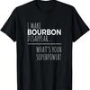 Unpaid Movie Critic, Funny Cinema Film Critic T-Shirt