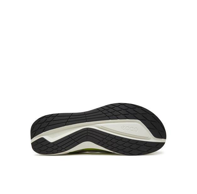Кроссовки ECCO Biom 2.2