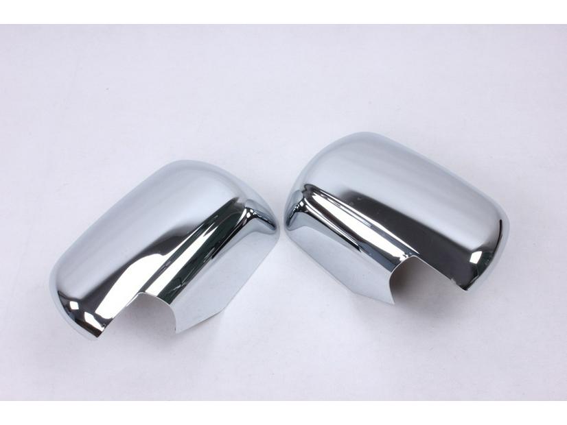 Capac cromat pentru oglinda retrovizoare pentru 2006 Super/GRAND VITARA