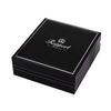 Pocket Watch PW22 Regular Import Product [Raport]