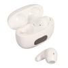 Translator Earbuds Noise Reduction 74 Languages 70 Accents Wireless Translator Earbuds with Digital Display