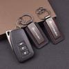 Citroen Logo Zinc Alloy Key Chain Car Personalized Keychain For C8 DS3 C6 C3 Vts C4 Saxo C4L C5 C2 C1 Xsara C3-XR Picasso Cactus