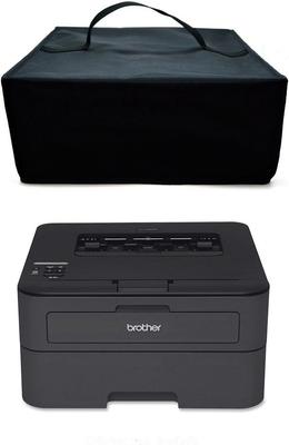 Stany – Krycí materiál