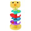 Baby Toys for Babies 6 Months and Older, Educational and Brain-boosting Toys for Babies Aged 1-2 Years
