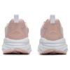 Puma Comfortable Versatile Non-Slip Breathable Low-Top Running Shoes Unisex Sneaker Pink 395235-07