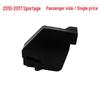 Kia Sportage SL 2010-2015 Blocco Ammortizzatore Cofano 86430-3W000