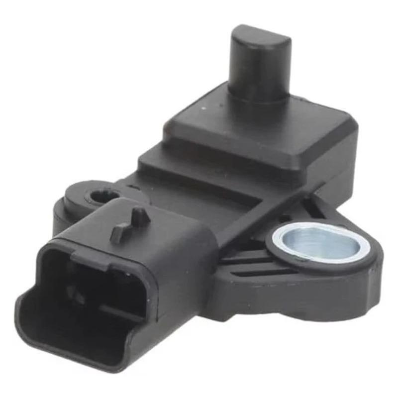 9643695780 Crankshaft Position Sensor For Peugeot 307 407 508 CITROEN C4 C5 FIAT Scudo FORD Focus Mondeo VOLVO V50 S40