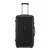 Battenu F1902 32-inch Travel Suitcase