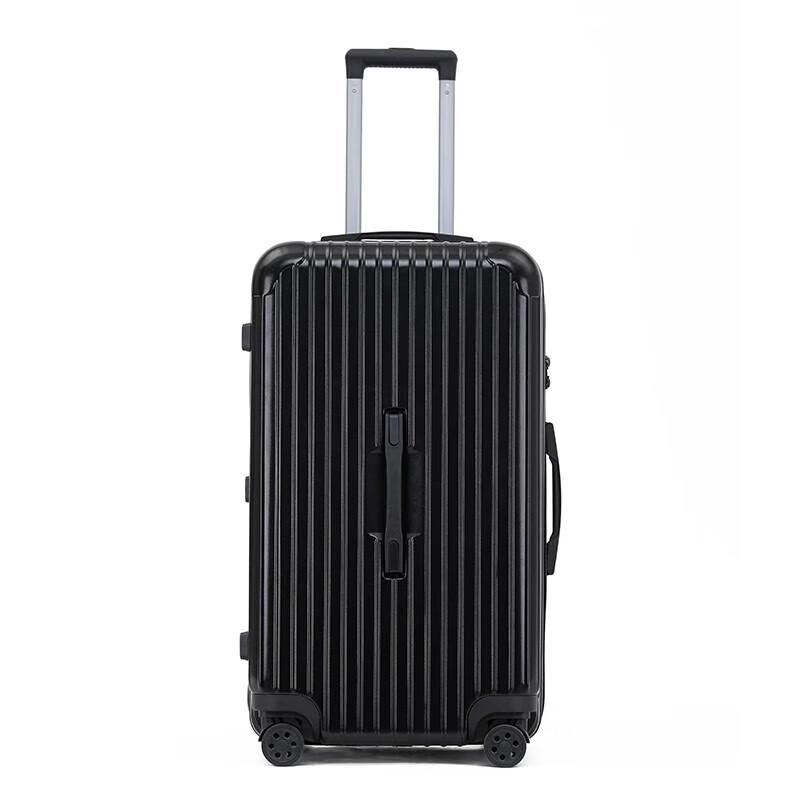 Batenoo F1902 Hardshell Travel Suitcase