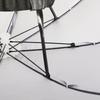 Umbrella Hat with Headgear, Sun Protection Fishing Hat, Rainproof Tea-Picking Hat, Umbrella Hat, Poncho, Helmet Umbrella