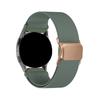 20mm 22mm Nylon Bandje voor Huawei Watch GT/2/3/4/GT5/GT6 Pro 46mm Sportpolsbandje voor Samsung Galaxy Watch 5/6/7/4 Classic Bandje
