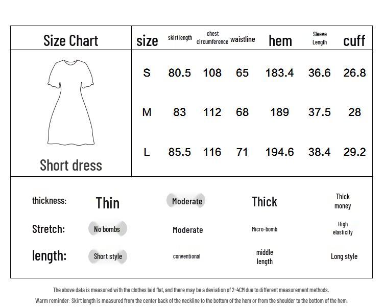 PEACEBIRD Women's Elegant Commuter Cutout A-Line Dress