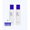Lapothicell [2 Pcs] Ceramide Hydra Fluid 130ml