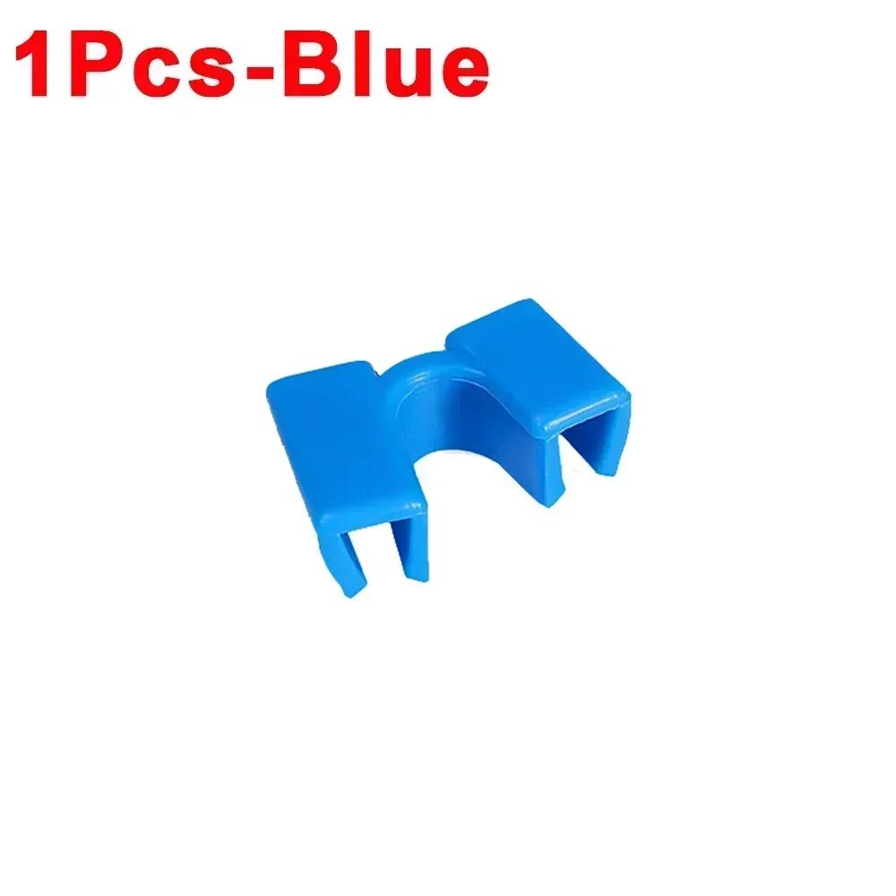 12/1PCS Reusable Chopstick Helpers Training Chinese Chopstick Holder For Children Beginner Trainers or Learner Kitchen Tableware