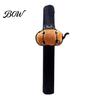 Memory Steel Wrist Rings for Toddlers Halloween Stuffed Slap Bracelet, Plush Pumpkin Ghost Bat Skull Cat Bulk Gifts Classroom Activities Cute