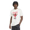 Adidas Adidas X Coca-Cola Classic Sports Graphic Treffi Tee Ky2109