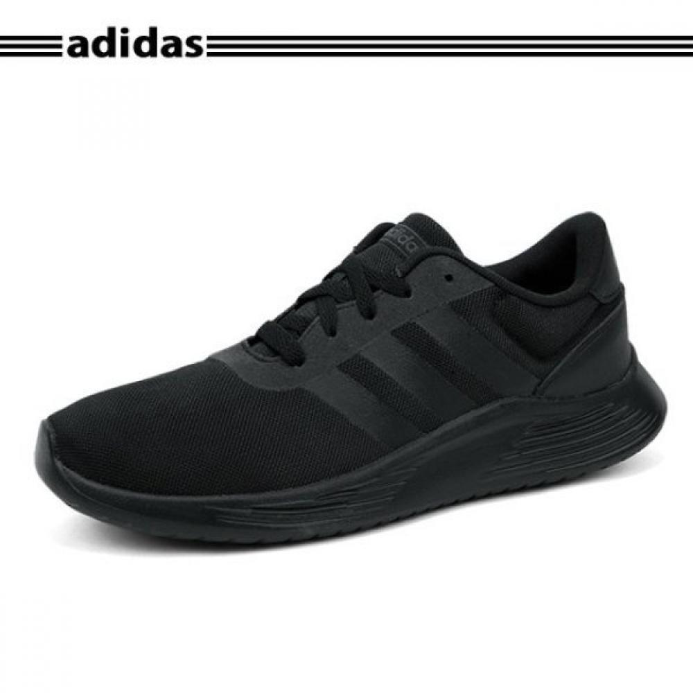 

Adidas Unisex Light Racer 2.0 EG3284