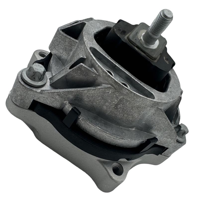 22116859411 Car Left Engine Mount Bracket Motor Mount For BMW 1 2 3 4 Series 2011- Engine Support Mount Parts