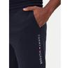 Спортивные шорты Tommy Hilfiger UM0UM03452