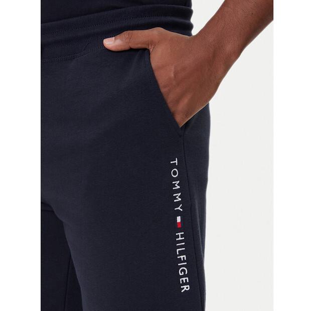 Спортивные шорты Tommy Hilfiger UM0UM03452