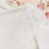 2pcs Corrector Pullers Suckers Breastfeeding Shield with Clear Case for Flat Inverted Shy L