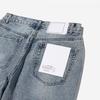 Thisisneverthat Relaxed Jeans Tnco0dpa5p02