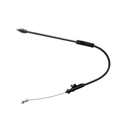 Volkswagen Passat. Front Door External Opening Cable for Passat CC