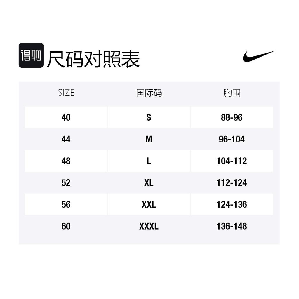 Nike Basketball Jerseys Men's Blue Moderate Bib & Brace DQ0208-414