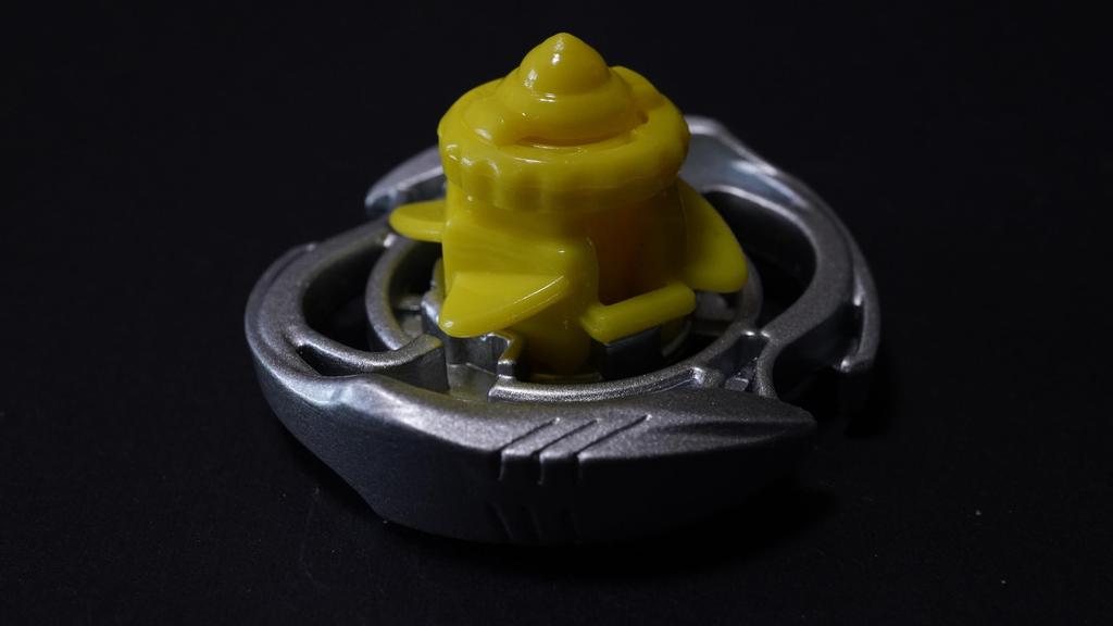 Pisces Starter Overseas Edition Metal Fight Bay Blade Metabay Bakuten HMS 4D Zero G Burst X Toy Piece Piece Anime Game Action Toy