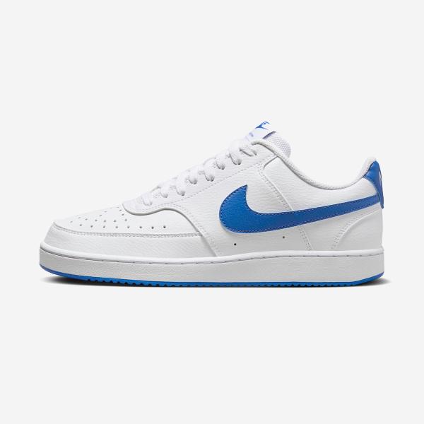 

Nike Court Vision Low, FZ0624-1010101757