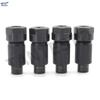For Bosch 120 Injector Solenoid Valve Nozzle Spring Travel Measurement Tool