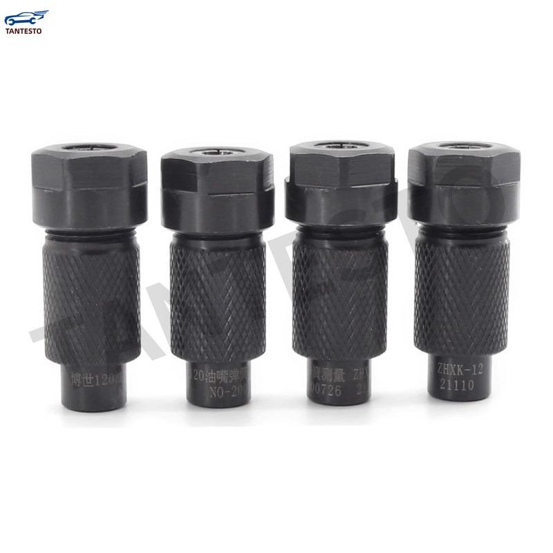 For Bosch 120 Injector Solenoid Valve Nozzle Spring Travel Measurement Tool