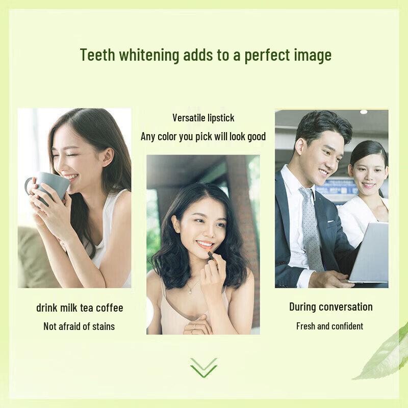 Crest Dual-Color Whitening Toothpaste