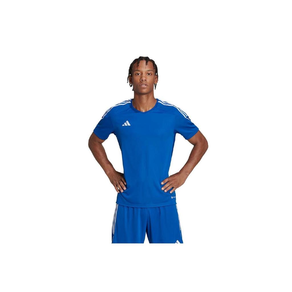 Tiro 23 Jsy Men's T-shirt Hr4611