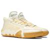 New Balance x Joe Freshgoods KAWHI 2 'Conversations Amongst Us' Men's BBKLSBM2