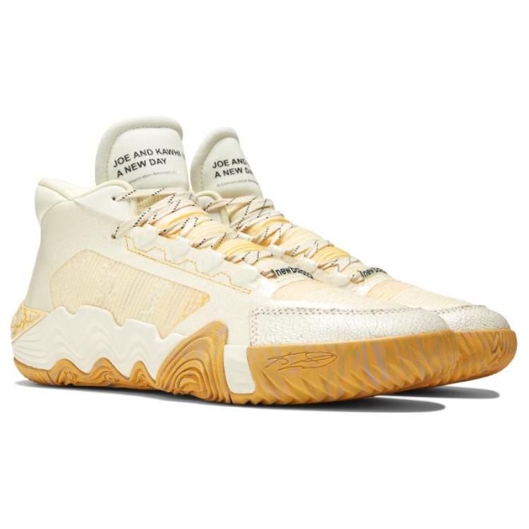 New Balance x Joe Freshgoods KAWHI 2 'Conversations Amongst Us' Men's BBKLSBM2