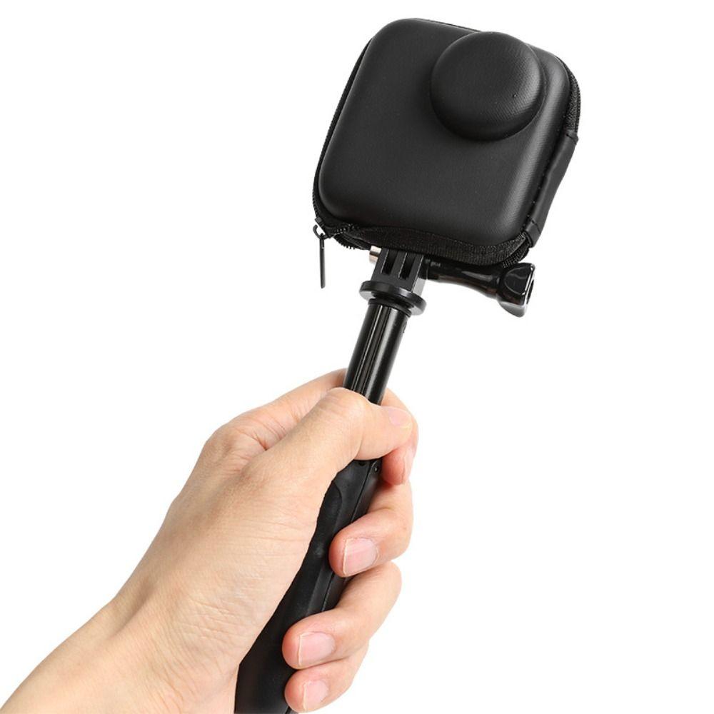 Hartschalen-Actionkamera-Tasche Stoßfeste Kamera-Schutzhülle für GoPro Max Outdoor