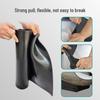 High Voltage Rubber Insulation Mat