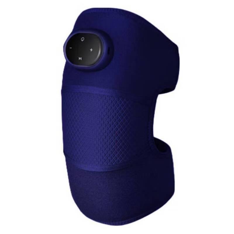 Morphy Richards Knee Massager MR2139