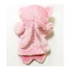 Madrugada Cute Animal Puppet Puppet Show S374 (Pig)