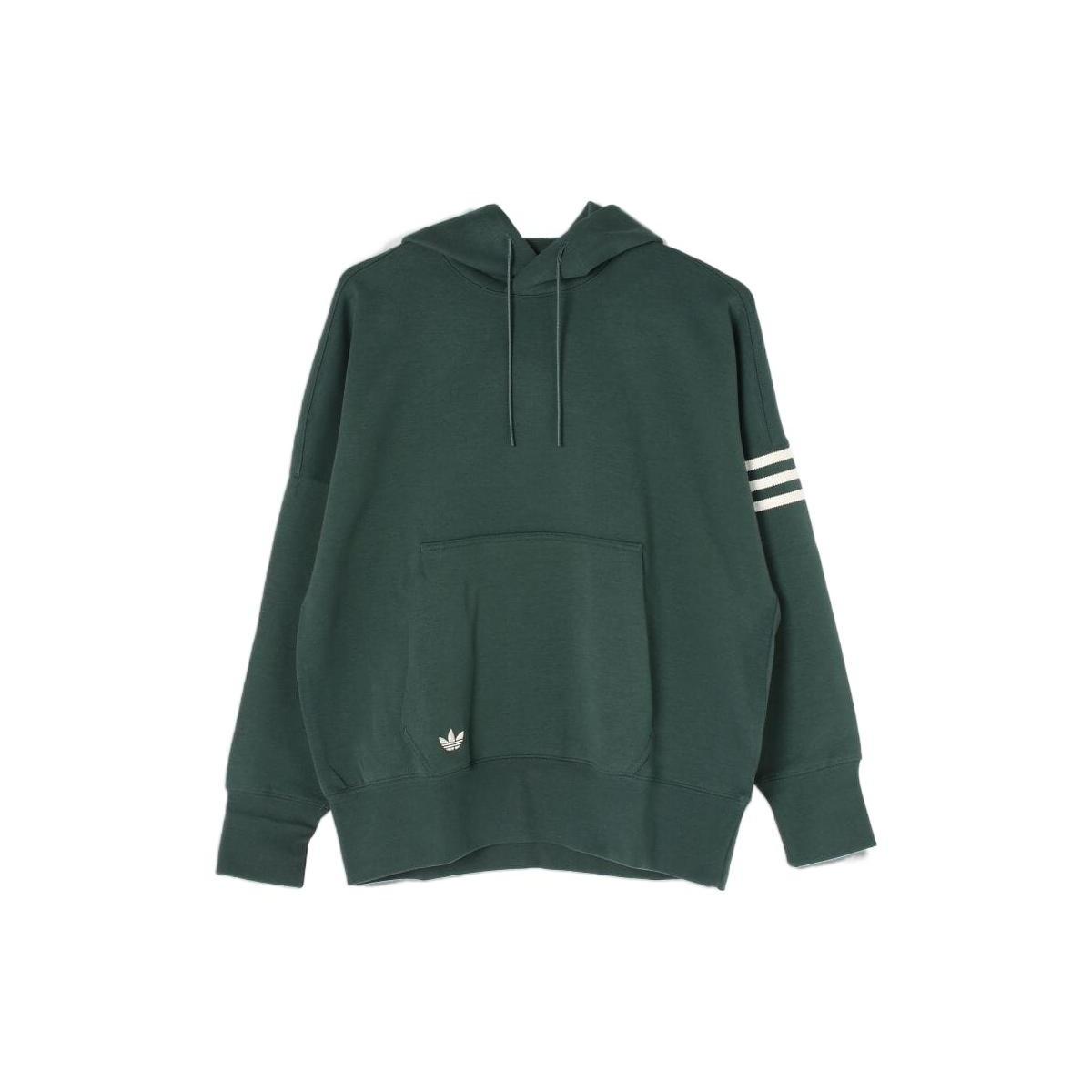 adidas originals Logo Men s HR8654