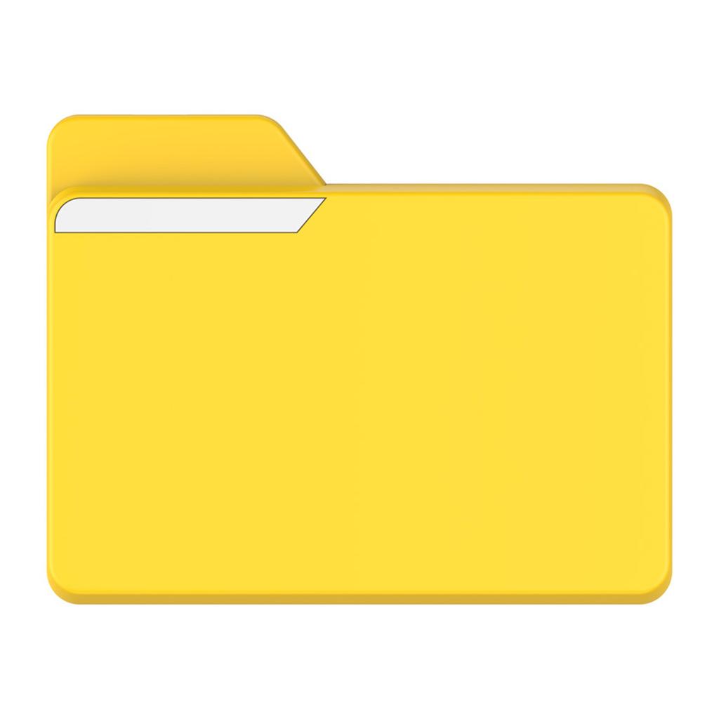 BUDI CP585Y USB 3.0 Multi-Function TF Card Reader Writer High Speed 5Gbps OTG Compatible with Windows/Mac/Linux/iOS