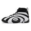 Reebok Shaqnosis 'Black White' Sneakers FV9284