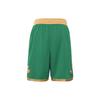 Nike NBA SW 19-20 Boston Celtics City Edition Swingman Shorts Green Men's BV5862-312